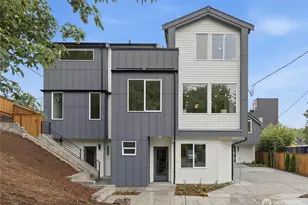 1405 29th Ave, Seattle, WA 98122 - Photo 3