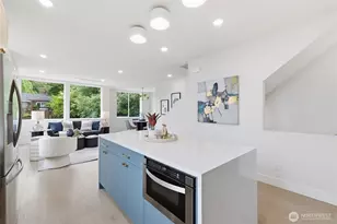 1405 29th Ave, Seattle, WA 98122 - Photo 5