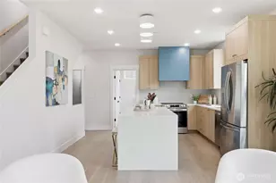 1405 29th Ave, Seattle, WA 98122 - Photo 9