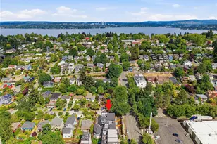 1405 29th Ave, Seattle, WA 98122 - Photo 35