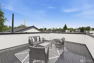 1405 29th Ave, Seattle, WA 98122 - Photo 27