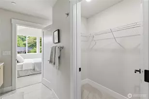 1405 29th Ave, Seattle, WA 98122 - Photo 21