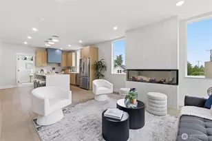 1405 29th Ave, Seattle, WA 98122 - Photo 13