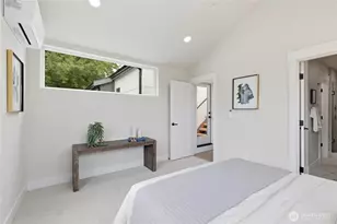 1405 29th Ave, Seattle, WA 98122 - Photo 19