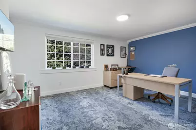 14105 64th Avenue W, Edmonds, WA 98026 - Photo 15