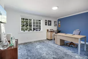14105 64th Ave W, Edmonds, WA 98026 - Photo 15