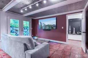 14105 64th Ave W, Edmonds, WA 98026 - Photo 13