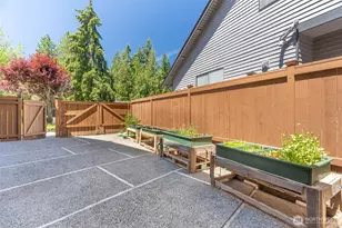 14105 64th Ave W, Edmonds, WA 98026 - Photo 25
