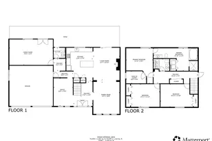 14105 64th Ave W, Edmonds, WA 98026 - Photo 33