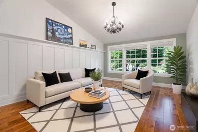 14105 64th Avenue W, Edmonds, WA 98026 - Photo 9