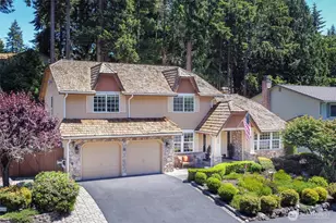 14105 64th Ave W, Edmonds, WA 98026 - Photo 1