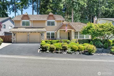 14105 64th Avenue W, Edmonds, WA 98026 - Photo 31