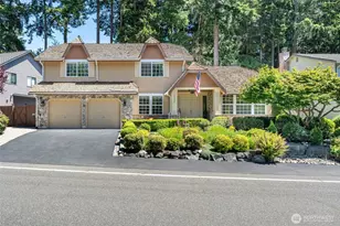 14105 64th Ave W, Edmonds, WA 98026 - Photo 31