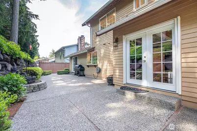 14105 64th Avenue W, Edmonds, WA 98026 - Photo 27