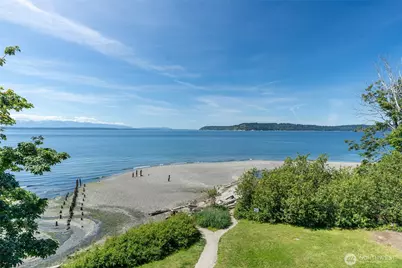 14105 64th Avenue W, Edmonds, WA 98026 - Photo 29