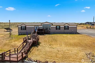 271 Paint Horse Road, Yakima, WA 98901 - Photo 3
