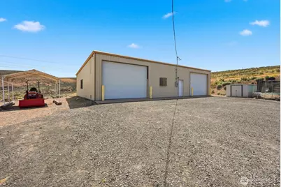 271 Paint Horse Road, Yakima, WA 98901 - Photo 33