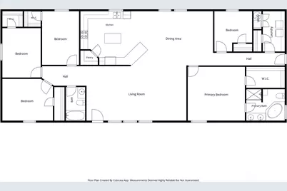 271 Paint Horse Road, Yakima, WA 98901 - Photo 29