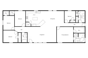 271 Paint Horse Rd, Yakima, WA 98901 - Photo 29