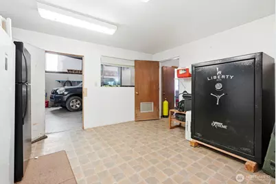 271 Paint Horse Road, Yakima, WA 98901 - Photo 35