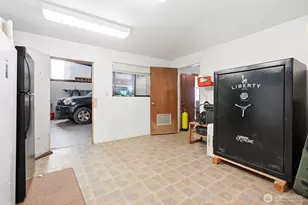 271 Paint Horse Rd, Yakima, WA 98901 - Photo 35