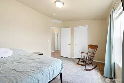 271 Paint Horse Road, Yakima, WA 98901 - Photo 25