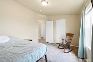 271 Paint Horse Rd, Yakima, WA 98901 - Photo 25