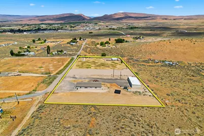 271 Paint Horse Road, Yakima, WA 98901 - Photo 39