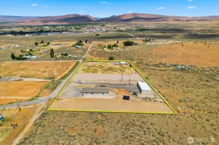 271 Paint Horse Rd, Yakima, WA 98901 - Photo 39