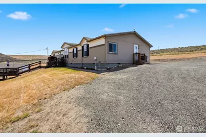 271 Paint Horse Road, Yakima, WA 98901 - Photo 5