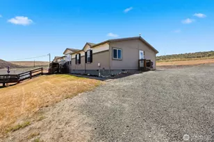 271 Paint Horse Rd, Yakima, WA 98901 - Photo 5
