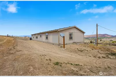 271 Paint Horse Road, Yakima, WA 98901 - Photo 31