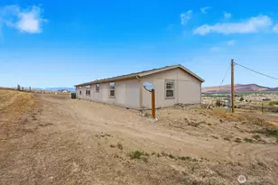 271 Paint Horse Rd, Yakima, WA 98901 - Photo 31