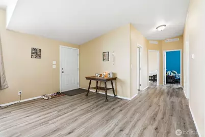 271 Paint Horse Road, Yakima, WA 98901 - Photo 7