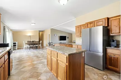 271 Paint Horse Road, Yakima, WA 98901 - Photo 13