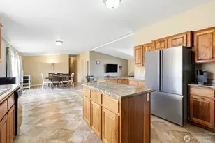 271 Paint Horse Rd, Yakima, WA 98901 - Photo 13
