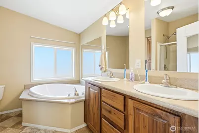 271 Paint Horse Road, Yakima, WA 98901 - Photo 19