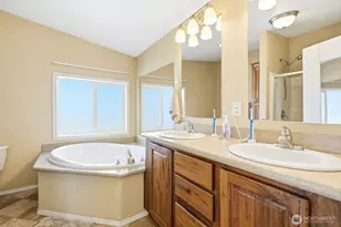 271 Paint Horse Rd, Yakima, WA 98901 - Photo 19