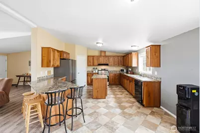 271 Paint Horse Road, Yakima, WA 98901 - Photo 11