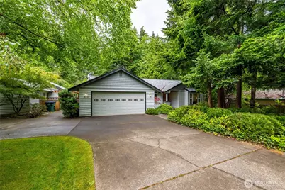 526 S 39th Street, Bellingham, WA 98229 - Photo 1