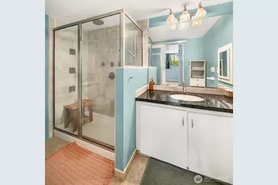 404 N D Street #3E, Tacoma, WA 98403 - Photo 29