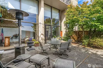 404 N D Street #3E, Tacoma, WA 98403 - Photo 37
