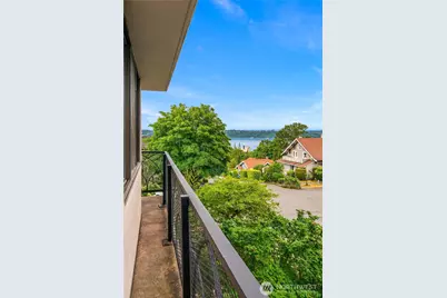 404 N D Street #3E, Tacoma, WA 98403 - Photo 25