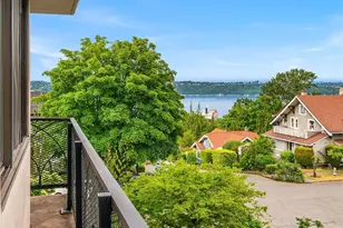 404 N D St, Tacoma, WA 98403 - Photo 25