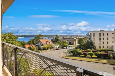 404 N D Street #3E, Tacoma, WA 98403 - Photo 7