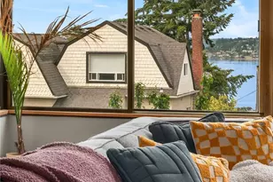 404 N D St, Tacoma, WA 98403 - Photo 17