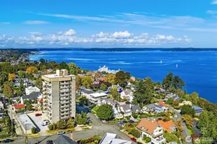 404 N D St, Tacoma, WA 98403 - Photo 9