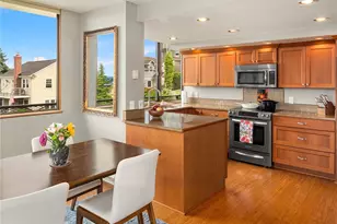 404 N D St, Tacoma, WA 98403 - Photo 5