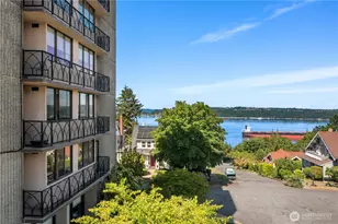404 N D St, Tacoma, WA 98403 - Photo 11