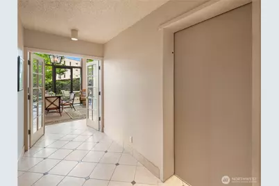 404 N D Street #3E, Tacoma, WA 98403 - Photo 35
